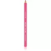 Catrice Kohl Kajal Waterproof kajal svinčnik za oči odtenek 200 Pretty in Pink 0.78 g