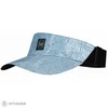 BUFF Go Visor vizir, ellbe jeklo