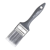 Metal Standard četka M