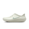 Sneakers Nike Reactx Rejuven8 Spruce Aura/ Light Silver EUR 41