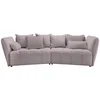Sofa Sofi jorgovan