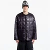 Jakna The North Face TNF RB Liner Jacket Obsidian M