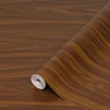 Samolepljiva tapeta 67cm