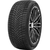 Landsail 4-Seasons 2 ( 195/55 R16 87H )
