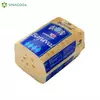 SIR BAJUVAL- EMENTALER 48 % MM 3.3KG ( ) SILBO