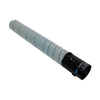 Konica Minolta - toner Konica Minolta TN-227C (modra), original