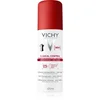 Vichy Clinical Control Antiperspirant Sprej protiv znojenja, 125 ml