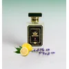 Tokatli Unisex parfem Neo portoly inspired by Tom Ford - Neroli portofino, 50ml