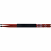 Bobnarske palice Nova Hickory Nylon Red 5ANR Vic Firth