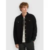 ONeill ORiginals Corduroy Fleece Lined Over Shirt black out