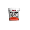 IRKOM BETOLIN BOJA ZA BETON ZUTA 750ml