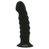 Malesation Olly Dildo Large Black