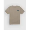 Salty Crew Stitched T-Shirt twig