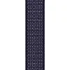 Apple Watch Sport Loop purple green 38/ 40/ 41mm