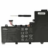 Baterija za Asus Zenbook UX560UX/UX560UQ, C41N1533, 3400 mAh
