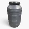 Bure za zimnicu 210 L