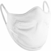 UYN Community Mask White L