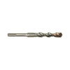 Milwaukee SDS+ burgija 2-rezna M/2, 16 x 160 mm