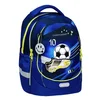 Ranac Belmil 338-87 Kick the ball