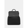 Nahrbtnik Valentino Bags FALL RE
