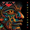 FM - Brotherhood (Gatefold Sleeve) (2 LP)