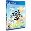 Trip World DX - Import (PS4)