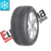 245/45 R19 GOODYEAR UG 8 PERF MS * 102 V XL ROF FP (C) (C) (71)