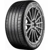 Bridgestone Potenza Sport Evo ( 275/40 ZR22 107Y XL Enliten / EV, sa zaštitom za felne (MFS) )