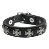 Zapestnica Cross - LSF1 28