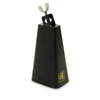 Kravji zvonec Aspire Cha-Cha Latin Percussion