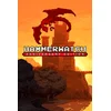 Hammerwatch Anniversary Edition (Xbox Series X|S) XBOX LIVE Key EUROPE