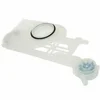 Razdelnik sudo mašine Indesit, Ariston, Whirlpool c00256546, 482000022022, 140ar32