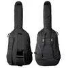 GEWA PREMIUM 3/4 torba za kontrabas
