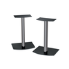 BOSE stojalo za FS01 201/301 (FS01), srebrno