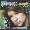 Spectres - Provincial Wake (LP)