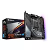 Gigabyte Z590I AORUS ULTRA rev.1.0 matična ploča