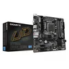 Gigabyte B760M DS3H 1.0/1700 Matična ploča