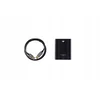 DJI Polnilna postaja Inspire 2 CINESS STATION