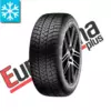 205/55 R16 VREDESTEIN WINTRAC 91 T (C) (B) (70)