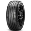 Pirelli Cinturato P7 (P7C2) ( 245/45 R18 100Y XL MO, sa zaštitom za felne (MFS) )