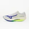 Sneakers Mizuno Hyperwarp Pro (U) Dazzling Blue/ White/ Surf the W EUR 42.5