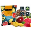 shumee Multivitaminski bonboni s stevio Pure&Good 50 g