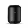 Joyroom prijenosni bežični bluetooth zvučnik 5W - Crna KP14991