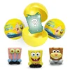 Figurica Mashems SpongeBob SquarePants (53710)