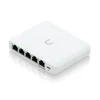 Ubiquiti UniFi stikalo Flex Mini 2.5G