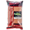 Krma Powermix Tench Earthworm 1kg