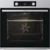 GORENJE Ugradna rerna BO 6737 E02X