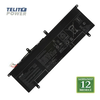 Asus UX481 / C41N1901 15.4V 4550mAh/70Wh Baterija za laptop ( 4762 )
