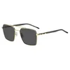 Hugo Boss Naočare za sunce HG 1348/S J5G/IR