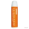Yamaha Lacquer Polish 110 ml